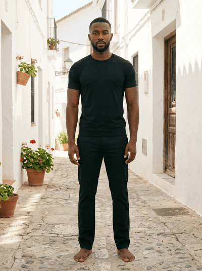 Tommy Bahama Boracay® Island Flat Front Stretch Chinos | Nordstrom