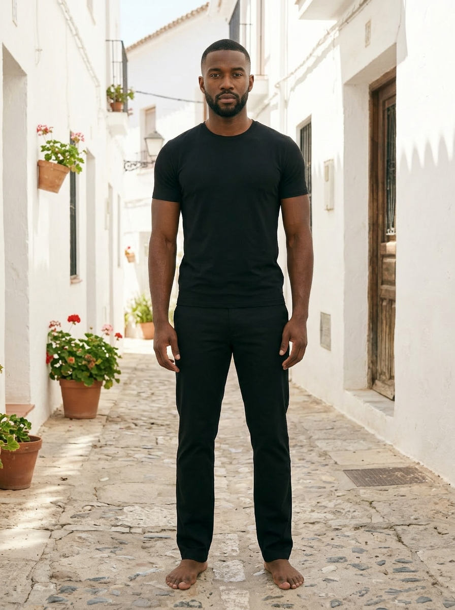 Tommy Bahama Boracay® Island Flat Front Stretch Chinos